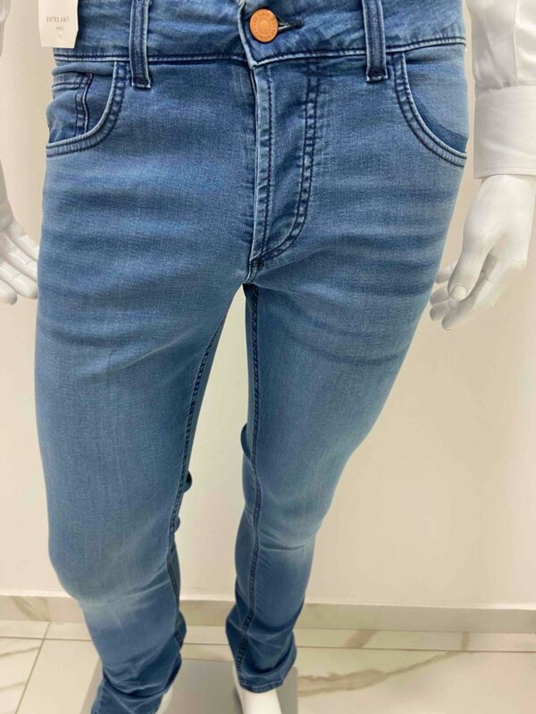 Jeans Entre Amis