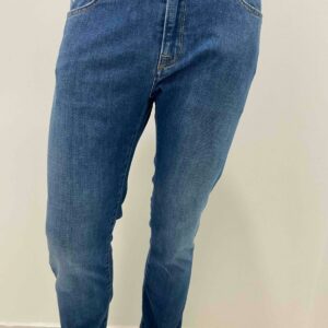 Jeans Brooksfield