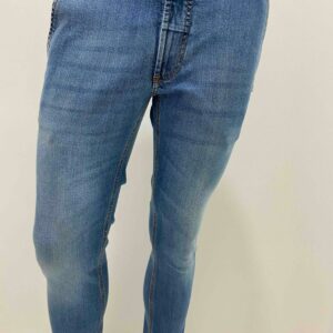 Jeans Entre Amis