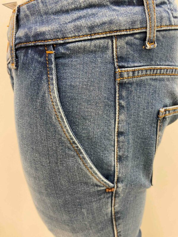 Jeans Entre Amis - immagine 2