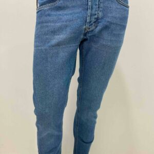Jeans Siviglia