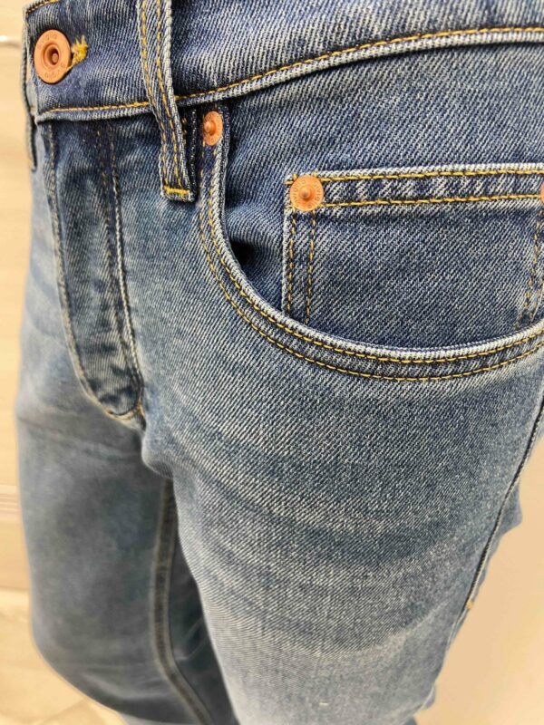 Jeans Siviglia - immagine 3