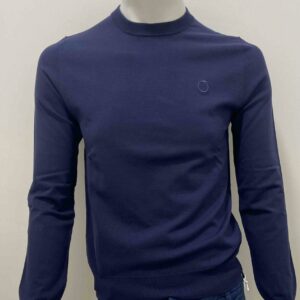 Maglia in viscosa Trussardi