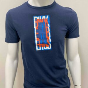 T-shirt Bikkembergs