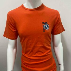 T-shirt Bikkembergs