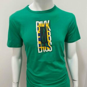 T-shirt Bikkembergs