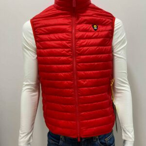 Gilet Ciesse Piumini