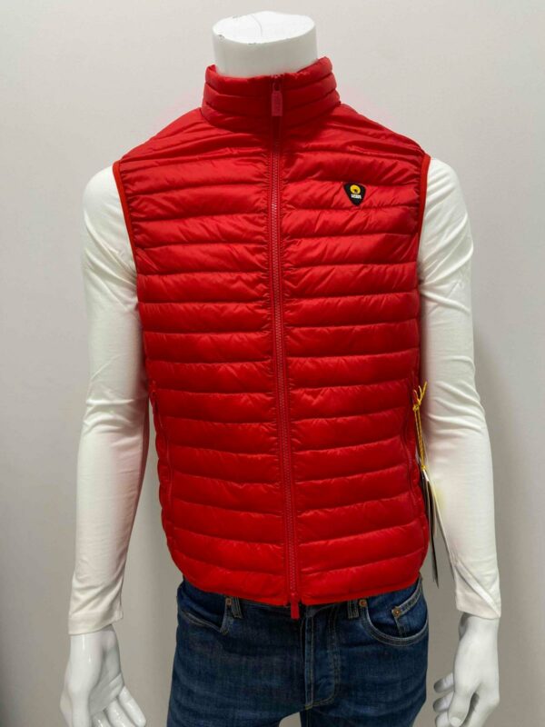 Gilet Ciesse Piumini