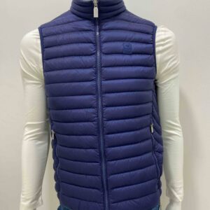 Gilet Ciesse Piumini