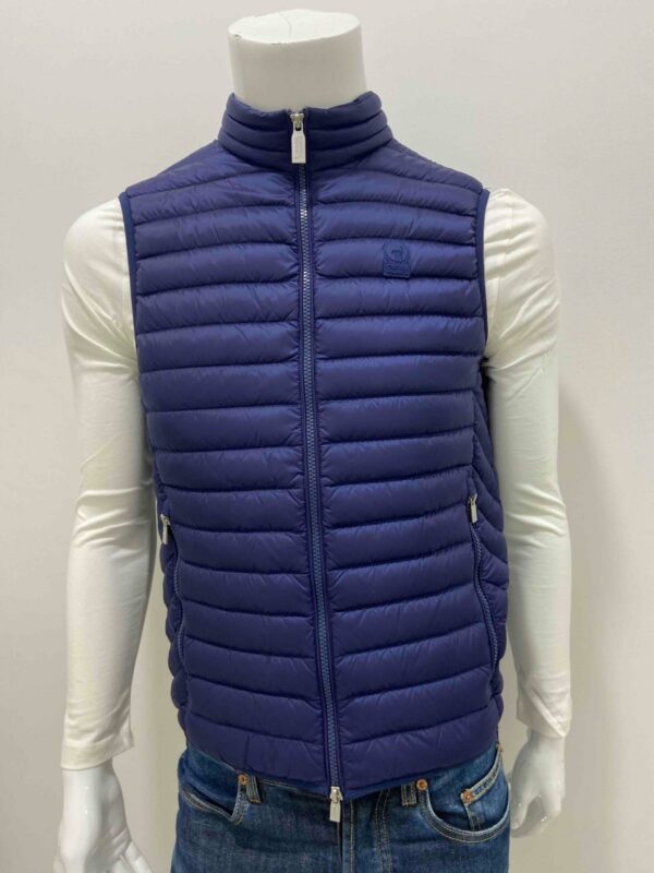 Gilet Ciesse Piumini
