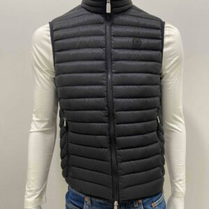 Gilet Ciesse Piumini