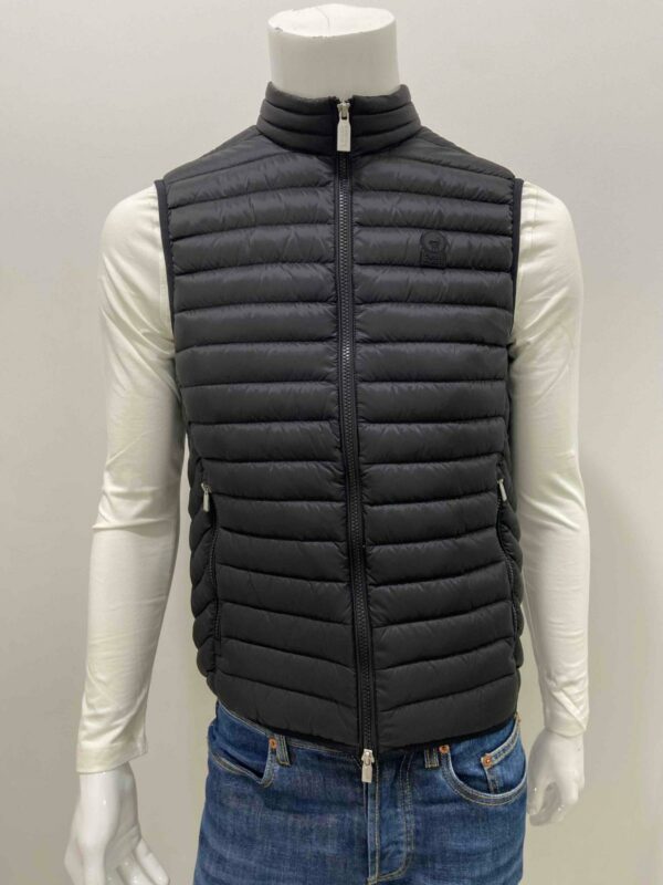 Gilet Ciesse Piumini