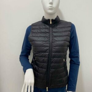 Gilet Ciesse Piumini