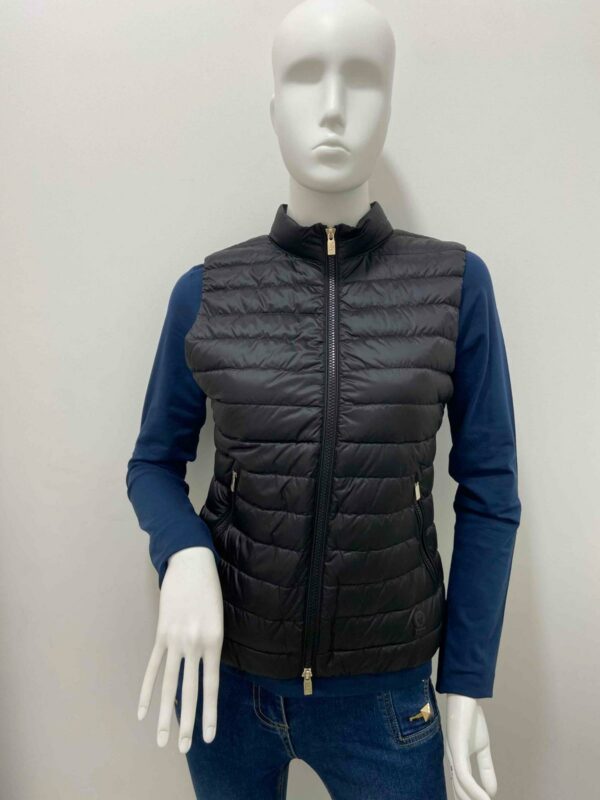 Gilet Ciesse Piumini