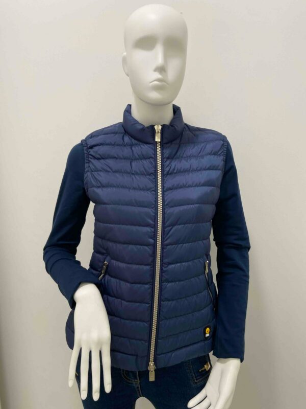 Gilet Ciesse Piumini