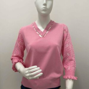 Maglia Zoe