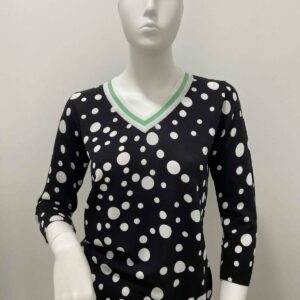 Maglia Zoe