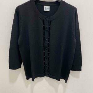 Cardigan Zoe