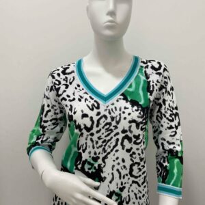 Maglia Zoe