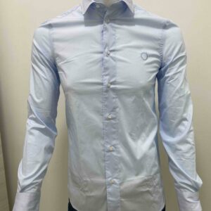Camicia Trussardi