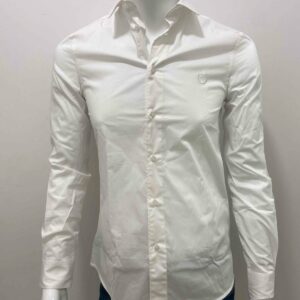 Camicia Trussardi