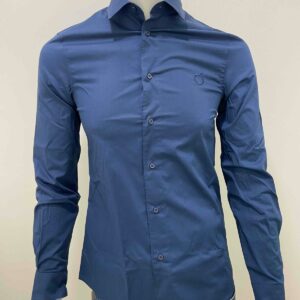 Camicia Trussardi