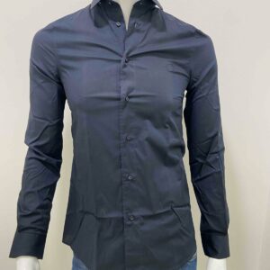 Camicia Trussardi