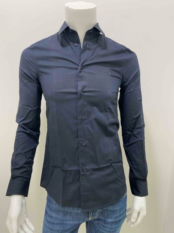 Camicia Trussardi