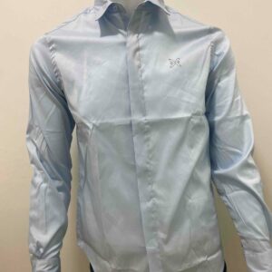Camicia Richmond