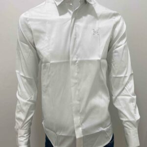 Camicia Richmond