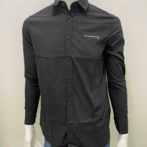 Camicia Richmond