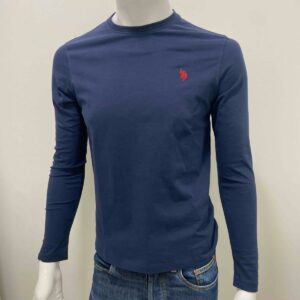 T-shirt U.S Polo