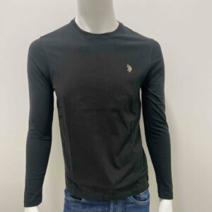 T-shirt U.S Polo