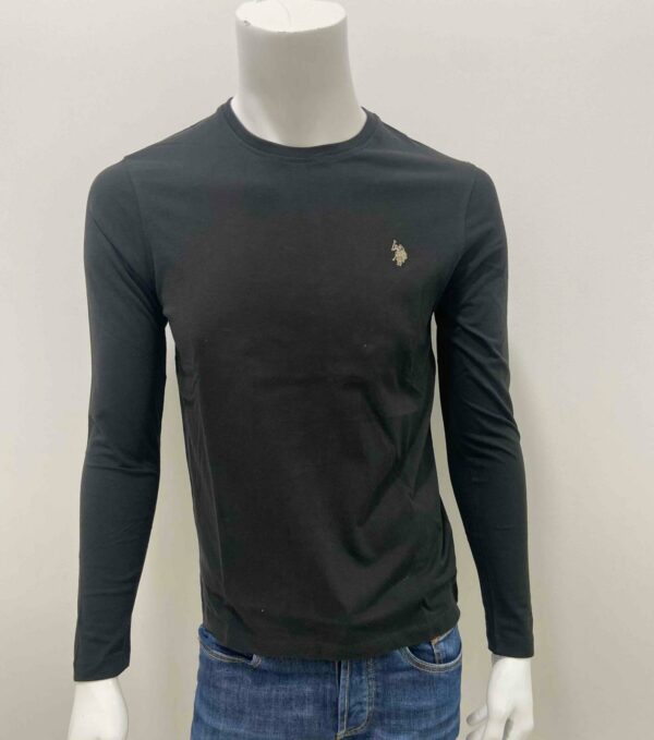 T-shirt U.S Polo