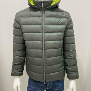 Piumino Ciesse Piumini