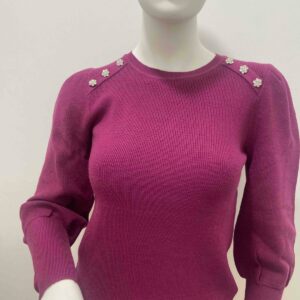 Maglia Fly Girl