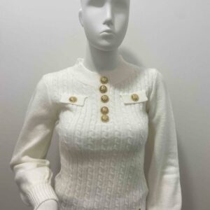 Maglia Fly Girl