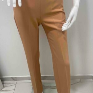 Pantalone Fly Girl
