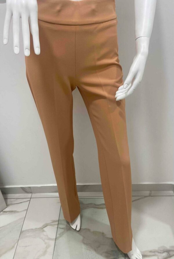 Pantalone Fly Girl