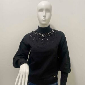 Maglia Fly Girl