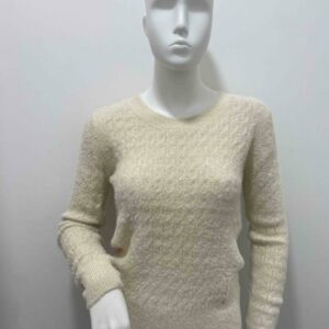 Maglia Fly Girl