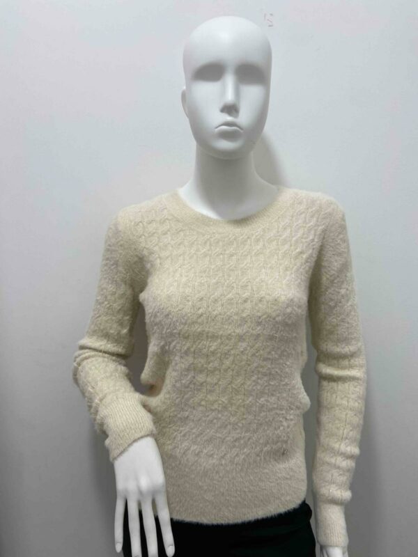 Maglia Fly Girl