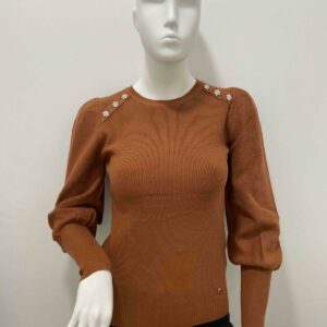 Maglia Fly Girl