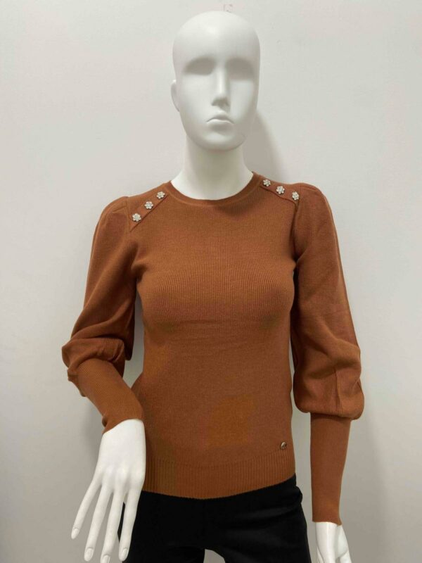 Maglia Fly Girl