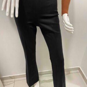 Pantalone Fly Girl