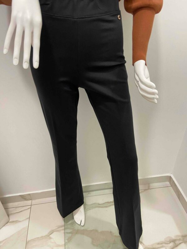 Pantalone Fly Girl