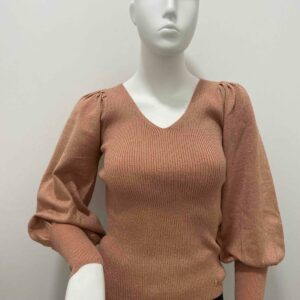 Maglia Fly Girl