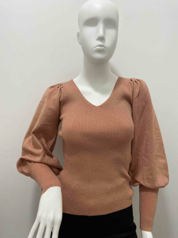 Maglia Fly Girl