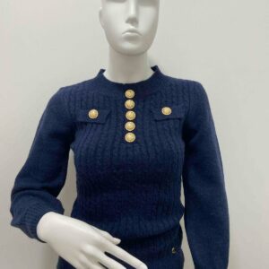 Maglia Fly Girl