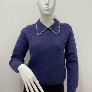 Maglia Fly Girl